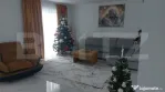 Casa 102 mp si teren 315 mp, Scheia