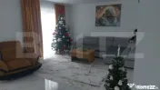 Casa 102 mp si teren 315 mp, Scheia 