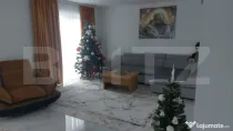 Casa 102 mp si teren 315 mp, Scheia