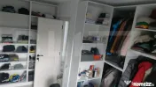 Casa 102 mp si teren 315 mp, Scheia 