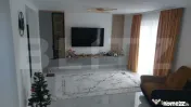 Casa 102 mp si teren 315 mp, Scheia 