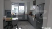 Casa 102 mp si teren 315 mp, Scheia 