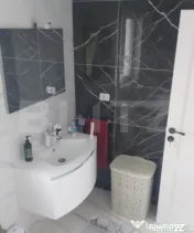 Casa 102 mp si teren 315 mp, Scheia 