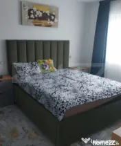 Casa 102 mp si teren 315 mp, Scheia 