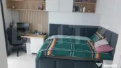 Casa 102 mp si teren 315 mp, Scheia 