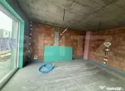 Casă de vânzare, 125 mp teren 405-593 mp, zona Ștrandului 