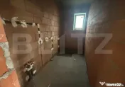 Casă de vânzare, 125 mp teren 405-593 mp, zona Ștrandului 