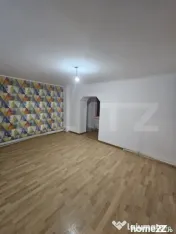 Apartament spatios, 4 camere, zona Obcini 