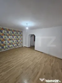 Apartament spatios, 4 camere, zona Obcini 
