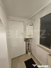 Apartament spatios, 4 camere, zona Obcini 