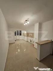 Apartament spatios, 4 camere, zona Obcini 