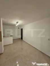 Apartament spatios, 4 camere, zona Obcini 