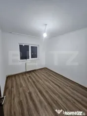 Apartament spatios, 4 camere, zona Obcini 