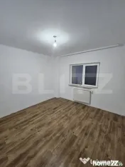Apartament spatios, 4 camere, zona Obcini 