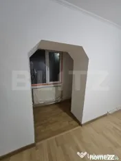 Apartament spatios, 4 camere, zona Obcini 