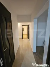 Apartament spatios, 4 camere, zona Obcini 