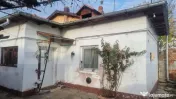 SUPER OFERTA:Teren+casa zona centrala Campina 