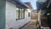 SUPER OFERTA:Teren+casa zona centrala Campina 