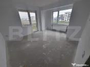 Apartament 2 camere, 60 mp, zona Magnolia 