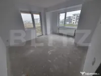 Apartament 2 camere, 60 mp, zona Magnolia 