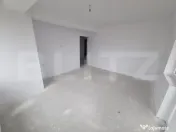 Apartament 2 camere, 60 mp, zona Magnolia 