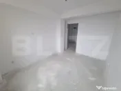 Apartament 2 camere, 60 mp, zona Magnolia 