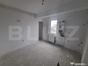 Apartament 2 camere, 60 mp, zona Magnolia 
