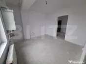 Apartament 2 camere, 60 mp, zona Magnolia 