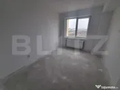 Apartament 2 camere, 60 mp, zona Magnolia 