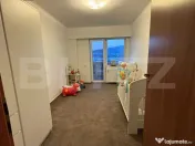 Apartament modern, complet mobilat ,68 mp – Calea Moldove 