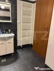 Apartament modern, complet mobilat ,68 mp – Calea Moldove 