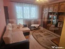 Apartament 3 camere, zona Spital Judetean