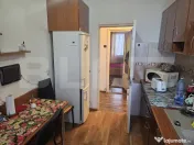 Apartament 3 camere, zona Spital Judetean 