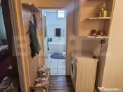 Apartament 3 camere, zona Spital Judetean 