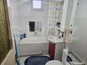 Apartament 3 camere, zona Spital Judetean 