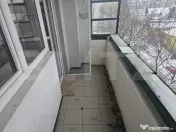 Apartament 3 camere, zona Spital Judetean 