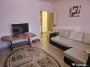 Apartament 3 camere, zona Spital Judetean 