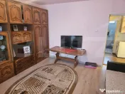 Apartament 3 camere, zona Spital Judetean 
