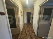 Apartament 3 camere, zona Spital Judetean 