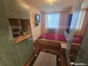Apartament 3 camere, zona Spital Judetean 