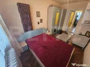 Apartament 3 camere, zona Spital Judetean 