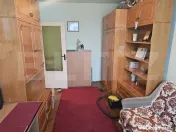 Apartament 3 camere, zona Spital Judetean 