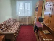 Apartament 3 camere, zona Spital Judetean 