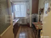 Apartament 3 camere, zona Spital Judetean 