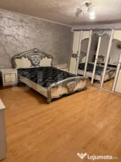 Casa P+E, 100 mp utili, teren 220 mp, zona Centru 