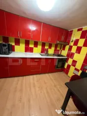 Casa P+E, 100 mp utili, teren 220 mp, zona Centru 