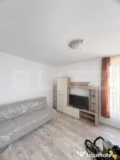 Cladire multifunctionala, pensiune plus casa, parcari priva 