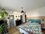 Pet Friendly Casa spatioasa cu 5 camere, 3 bai si ciubar zon 
