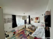 Pet Friendly Casa spatioasa cu 5 camere, 3 bai si ciubar zon 