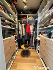 Pet Friendly Casa spatioasa cu 5 camere, 3 bai si ciubar zon 